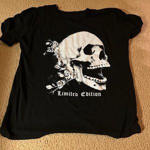 Affliction T-shirt